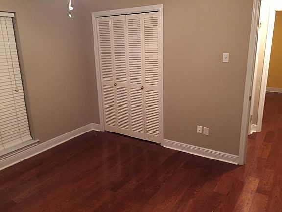 5th image of 420 Quail Dr