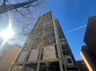 (Undisclosed Address), Chicago, IL 60660