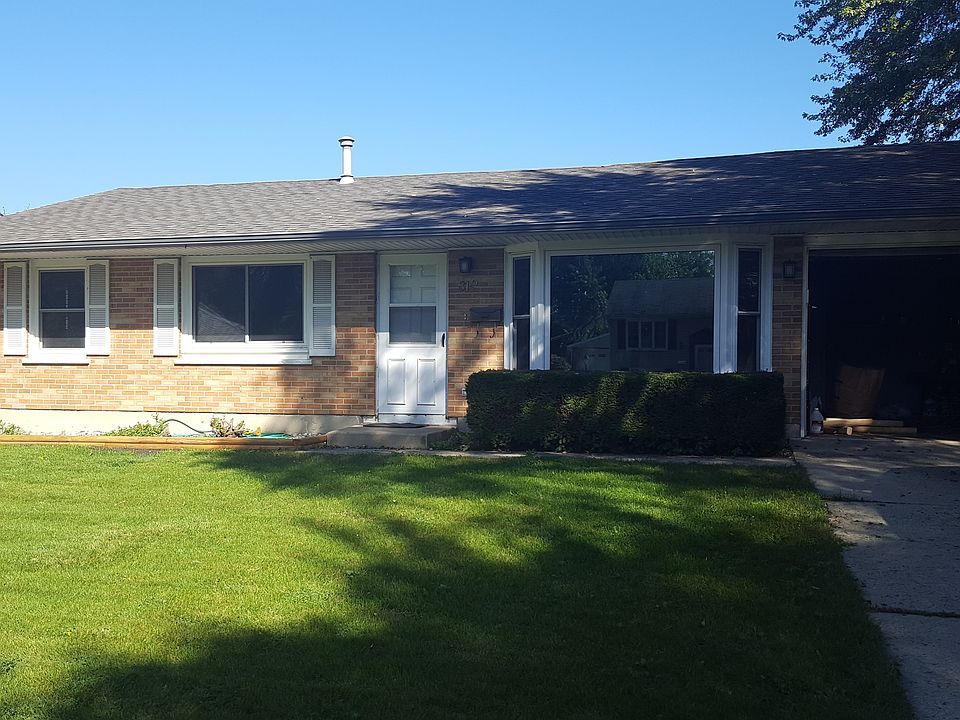 1st image of 812 Oriole Dr