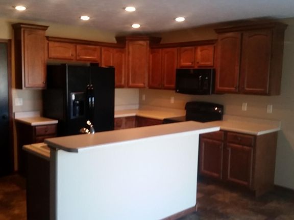 5th image of 3770 Norseman Ave