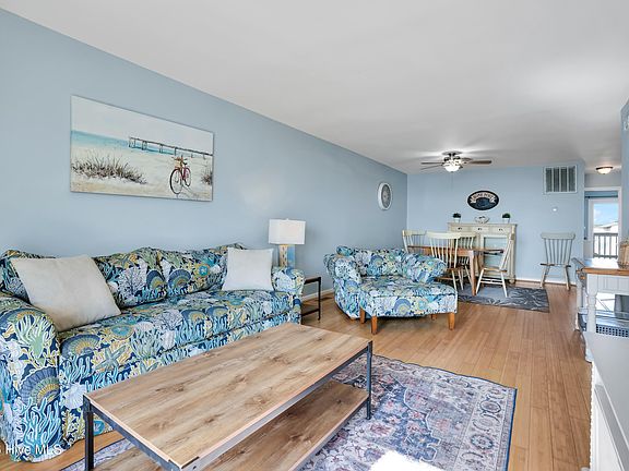 4th image of 1013 Carolina Beach Avenue N #3d