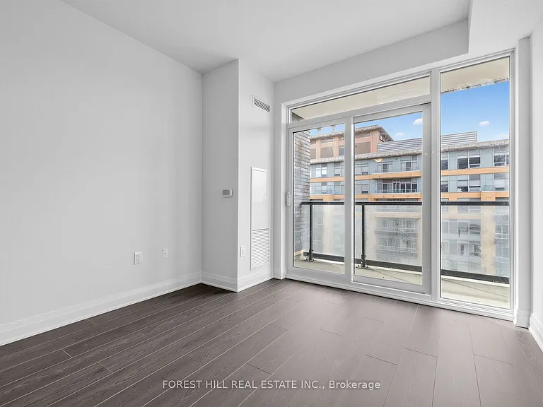 700 Sheppard Ave W #602 — Photo 20