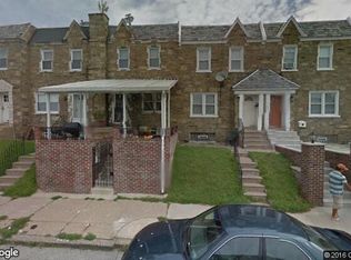 1205 Hellerman St, Philadelphia, PA 19111