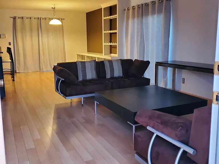 2187 Bluehaven Ct — Photo 12