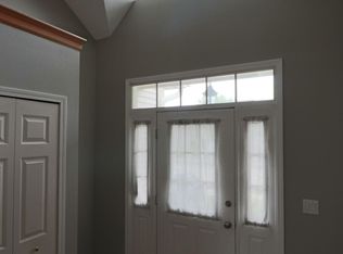 1907 Tamahawk Ln, Naperville, IL 60564