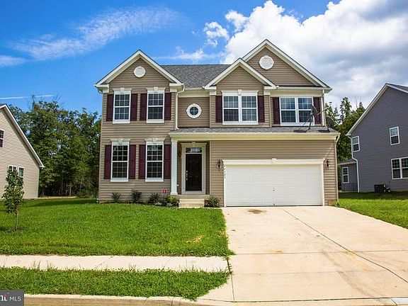 2nd image of 46123 Seabiscuit Ct