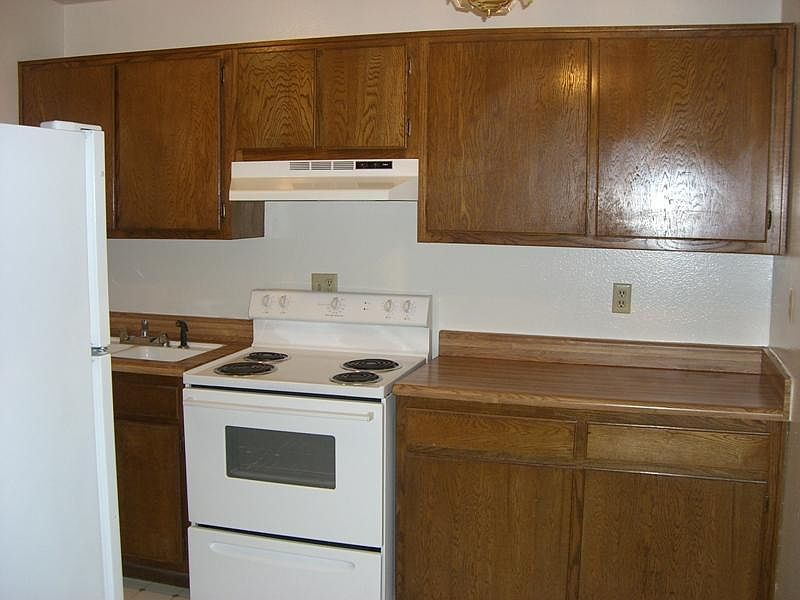 1st image of 3412 Chapman St #3