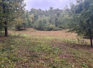 Dayton Pike, Soddy Daisy, TN 37379