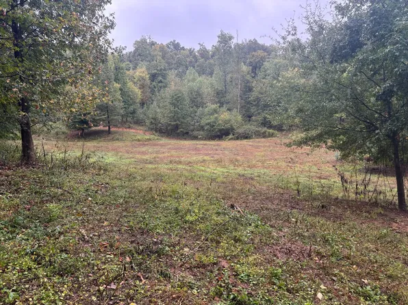 Dayton Pike, Soddy Daisy, TN 37379