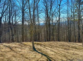 91 White Rock Trl, Caldwell, WV 24925