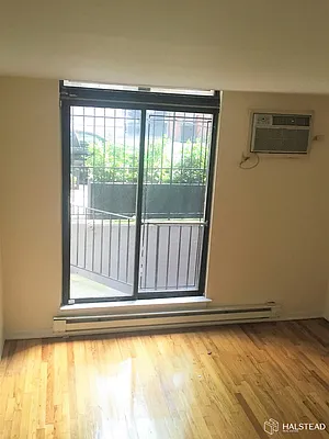Rented by Halstead Real Estate | media 27