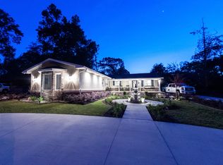1710 NE 50th Ave, Ocala, FL 34470