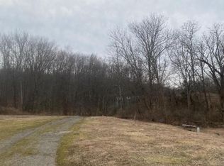 40 Hope Rd, Blairstown, NJ 07825