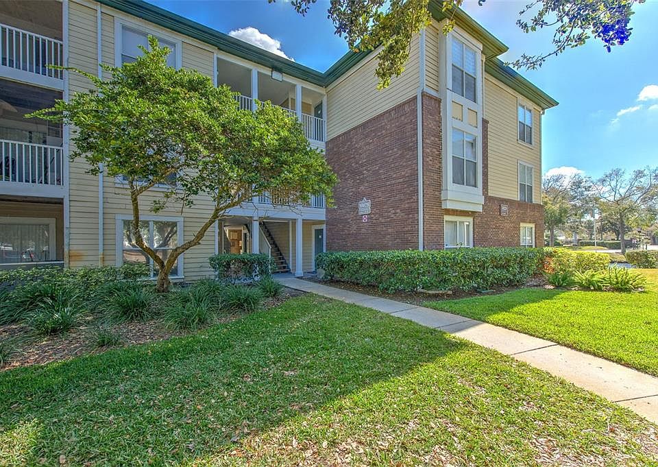 1st image of 10028 STRAFFORD OAK COURT #716