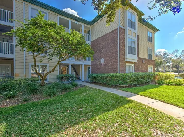 10028 Strafford Oak Ct APT 716, Tampa, FL 33624