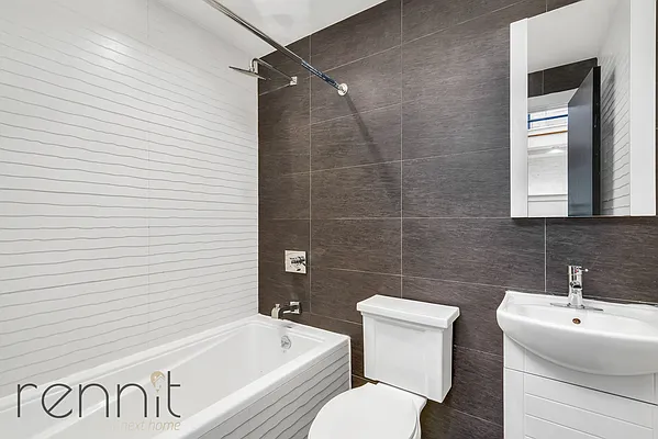 Rented by Rennit Inc. | media 13