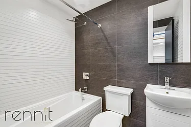 Rented by Rennit Inc.