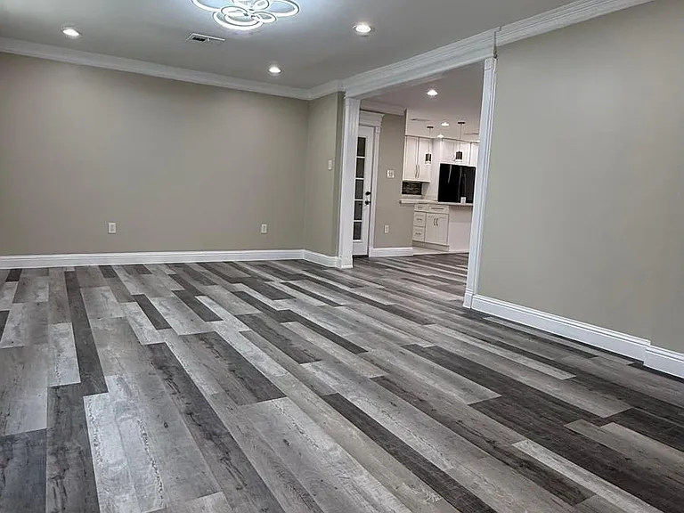 712 Marlene Dr — Photo 10