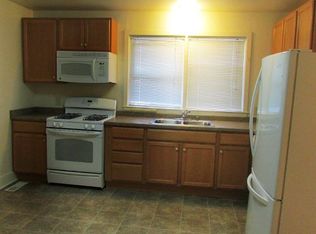 347 W Doty St, Madison, WI 53703