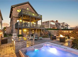 63 Tuckerman Ave, Middletown, RI 02842