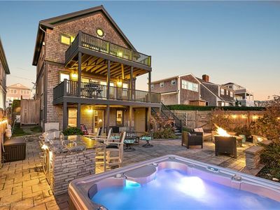 63 Tuckerman Ave, Middletown, RI, 02842
