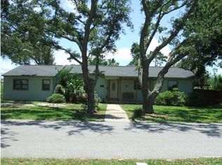 307 Interbay Ave, Perdido Key, FL 32507