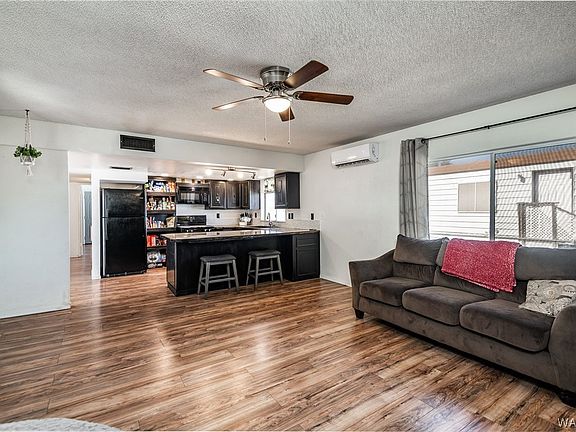 3rd image of 2540 Jagerson