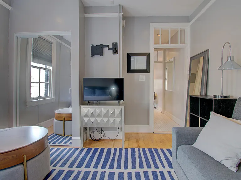 201 S Patrick St #4 — Photo 14