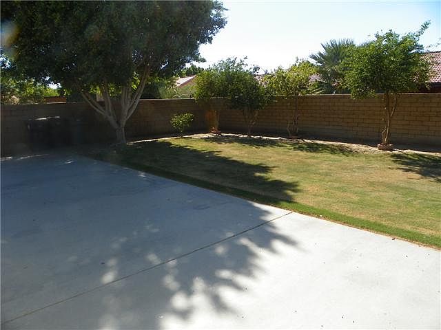 2nd image of 84651 Romero St
