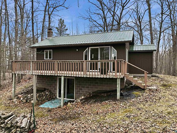 5th image of 5714 N Mutters Rd