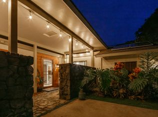 68-1952 Puu Nui St, Waikoloa, HI 96738