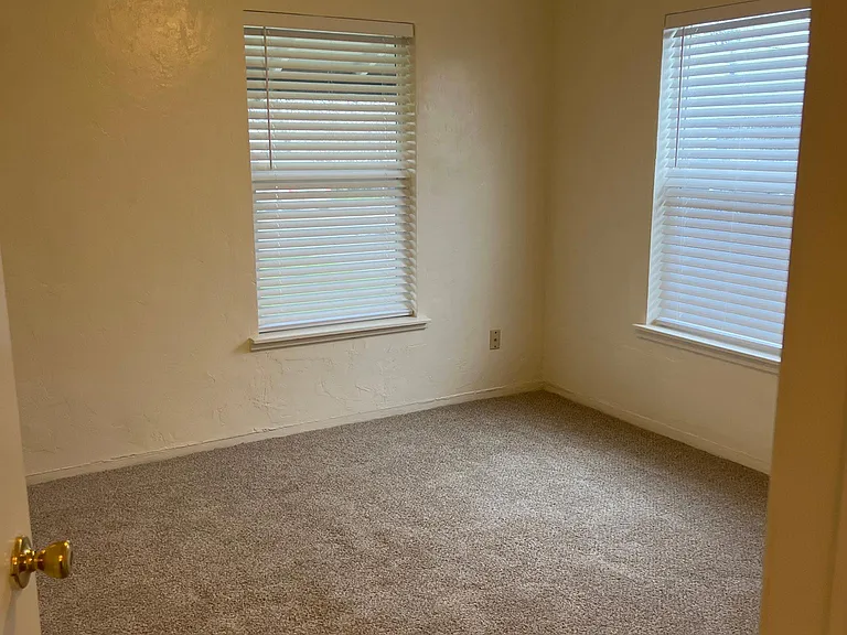 2609 Albatross Way — Photo 4