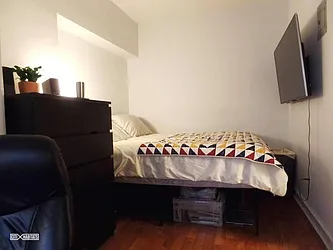 Rented by Abode Residential LLC