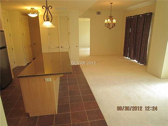 5th image of 2405 W Serene Ave Unit 743
