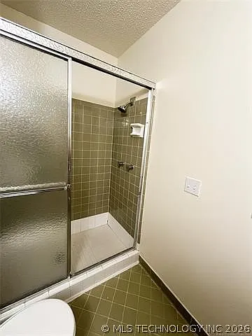 5701 S Harvard Ct #B — Photo 15