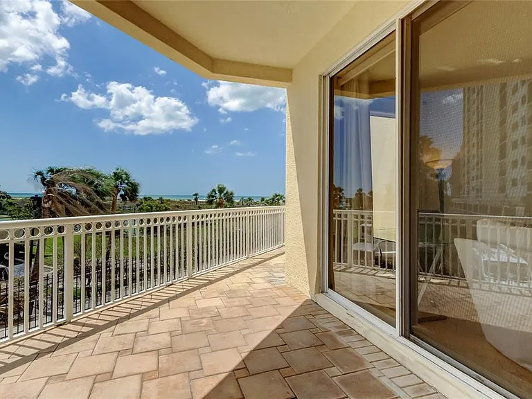 1200 Gulf Blvd #101 — Photo 46