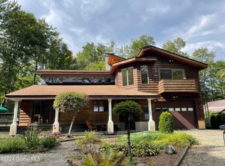 108 Spruce Lake Rd, Little Falls, NY 13365