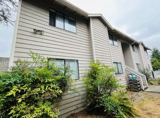 2515 Melvin Ave UNIT C, Everett, WA 98203