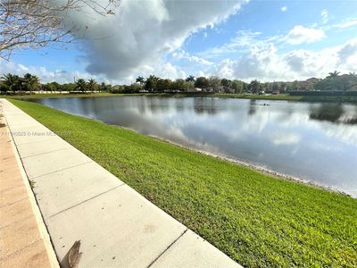 2615 SW 81st Ter #2601, Miramar, FL, 33025