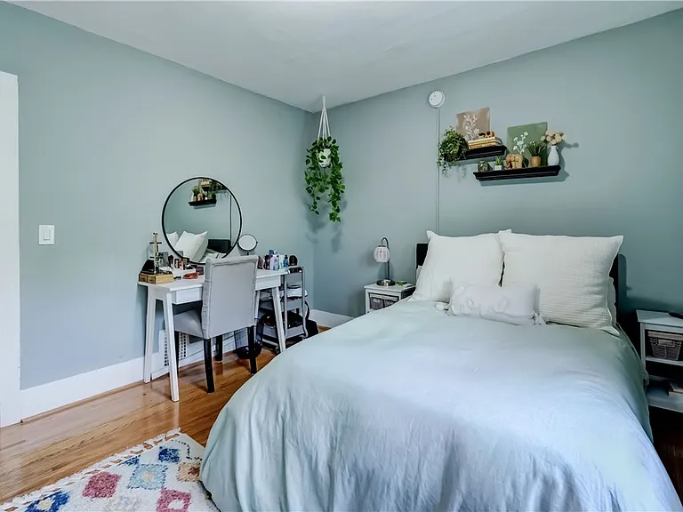 1226 Park Ave — Photo 17