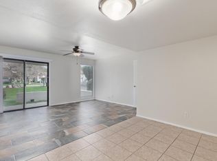 985.5 N Granite Reef Rd #180, Scottsdale, AZ 85257