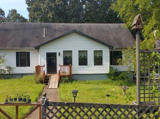 4430 Walker Johnson Rd, Lutts, TN 38471