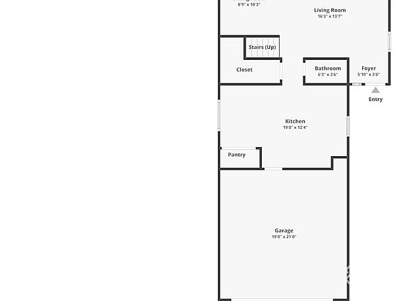 2nd image of 9150 Indian Breeze Dr