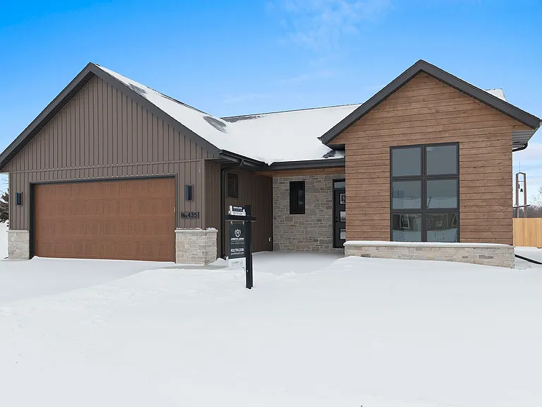 436 Riverview Ridge Pl — Photo 31
