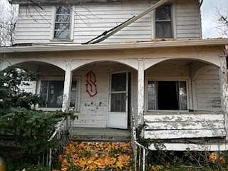 3rd image of 2713 Berlin Station Rd