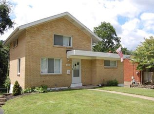 129 Dorothy Dr, Pittsburgh, PA 15235