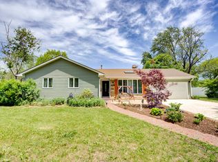 2006 Bristol Ct, Naperville, IL