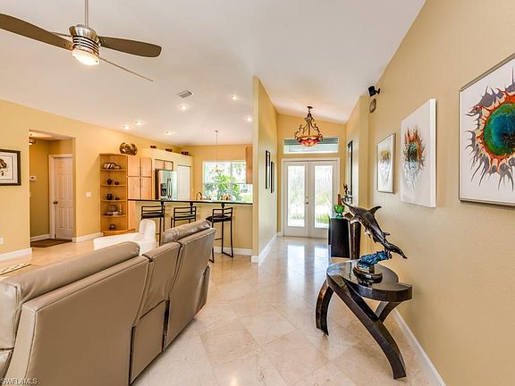 5th image of 17070 Coral Cay Ln