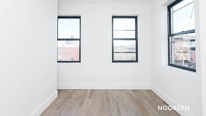 Rented by Nooklyn NYC LLC | media 16