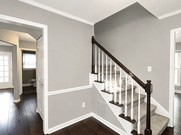 4101 Bramwyck Dr — Photo 3